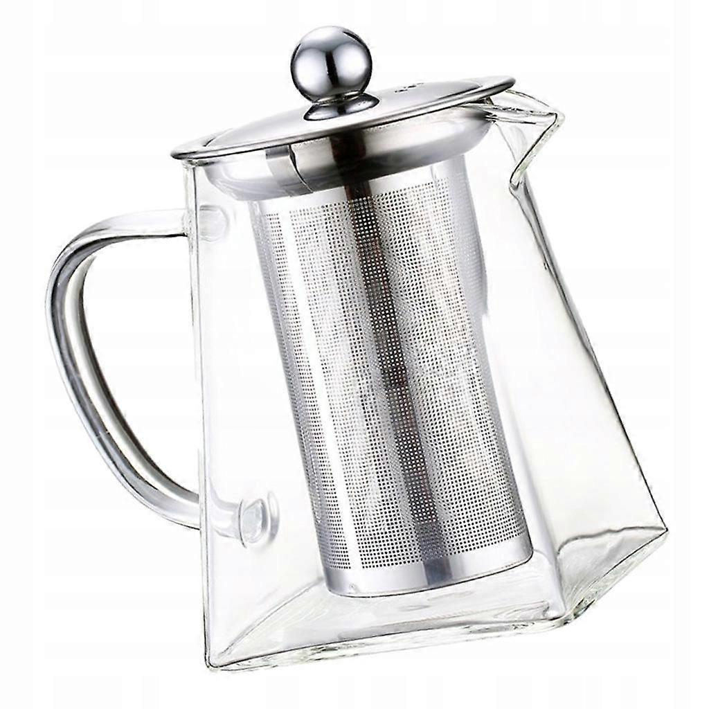 Teapot Biomaterial 1 L