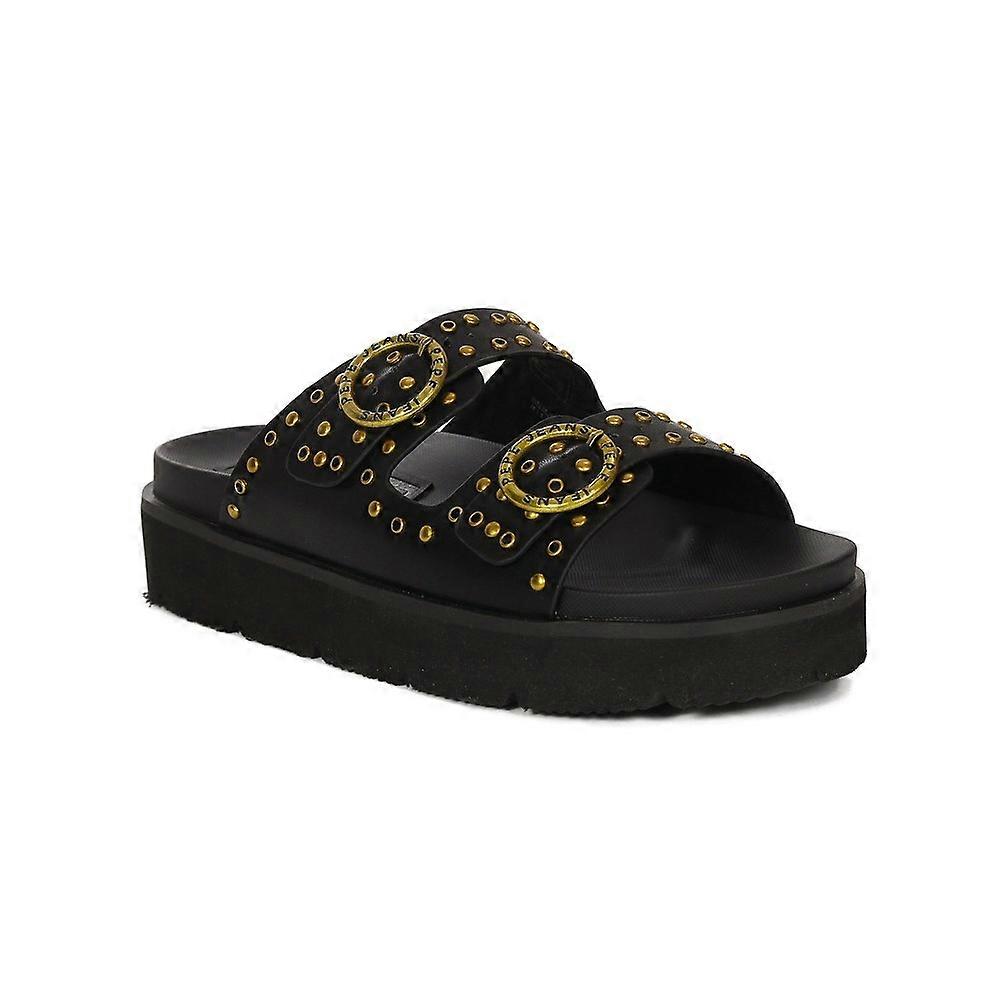 Shoes Pepe Jeans PLS90679999