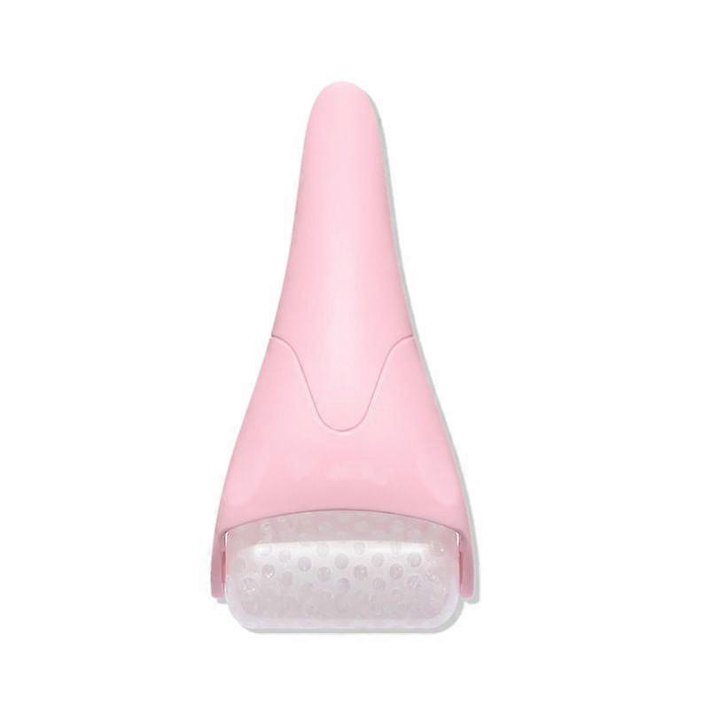 Eisroller Eisroller Massagegerät Gesicht Eisroller Schönheit Eismassage