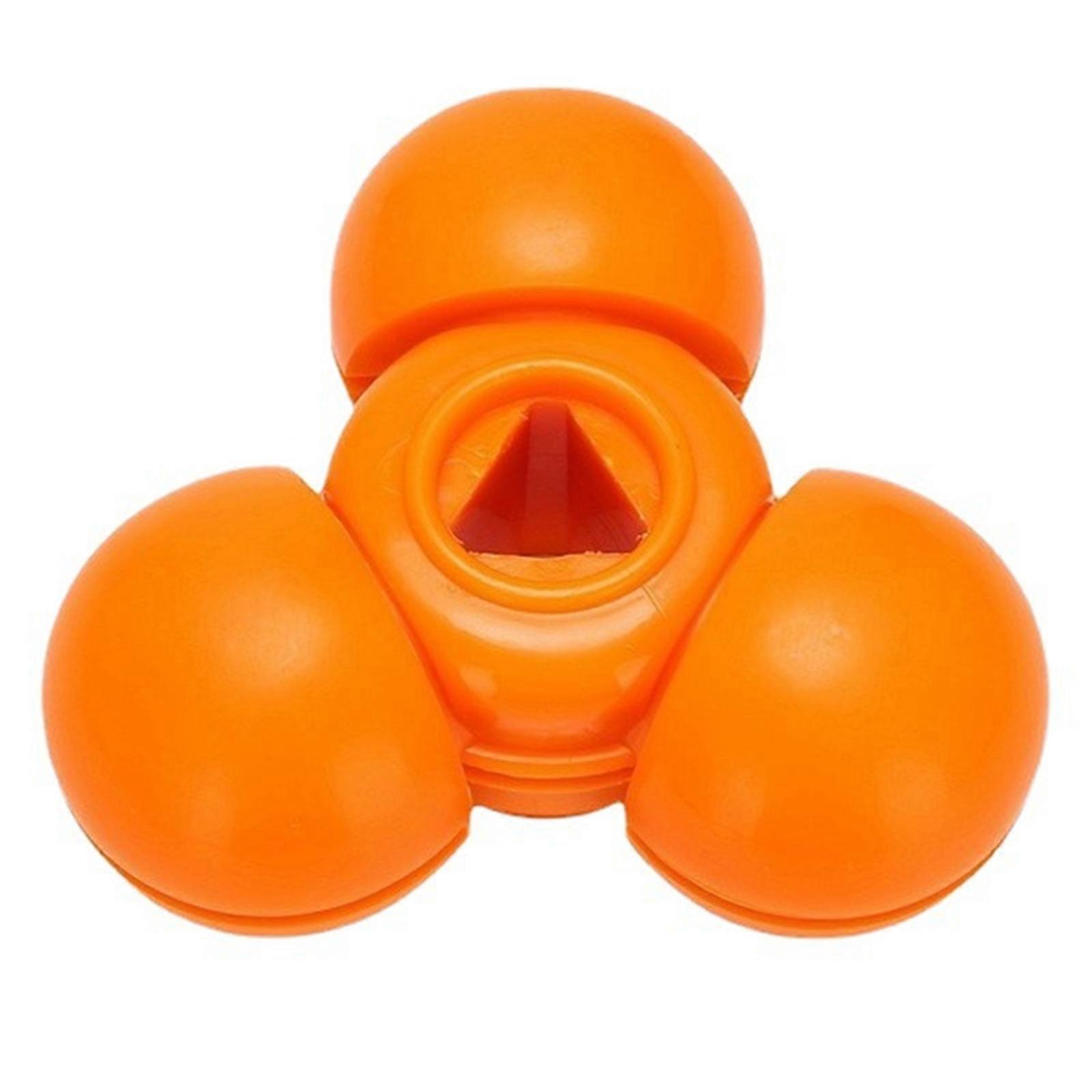 Compression Squeezing Ball Electric Orange Juicer Machine Juice Extractor Spare Part for XC-2000E Citrus Press Accessory