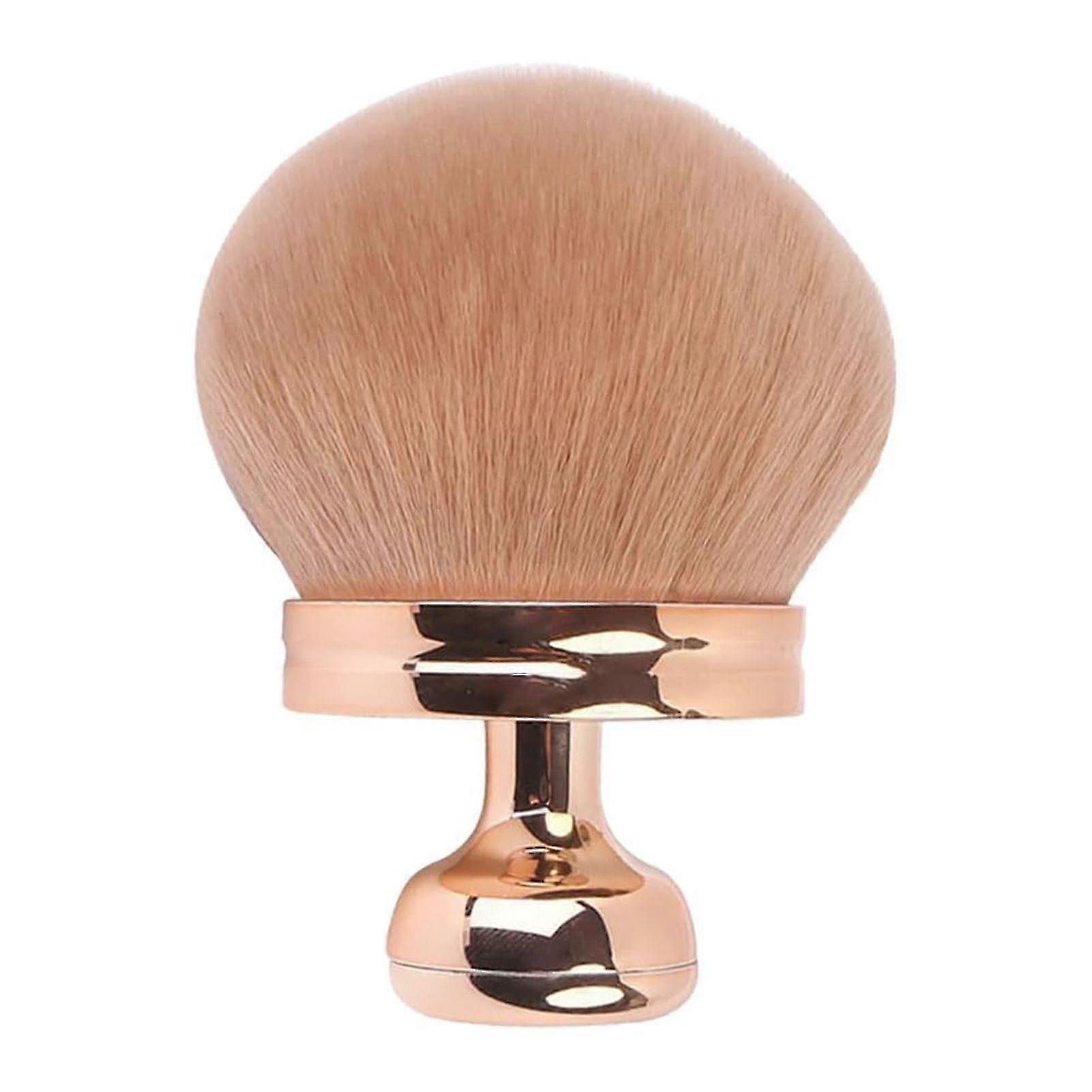 Travel Pill Case with 8 Sealed Compartments