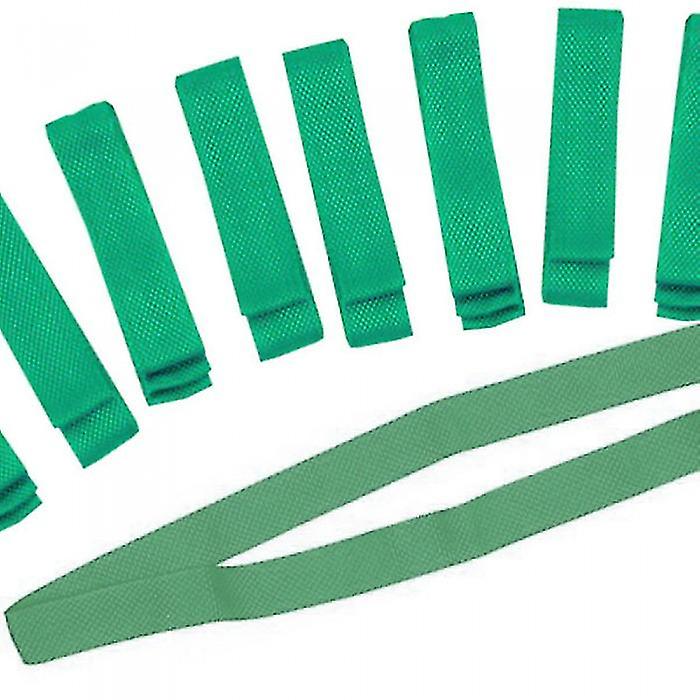 Pre-Sport Team Bands (Pack of 10)