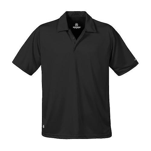 Stormtech Mens Apollo Polo Shirt