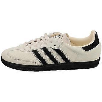 adidas gazelle silver green womens Adidas Samba W Tech Green/Vapour Steel BY2832 Women's  Bidhard