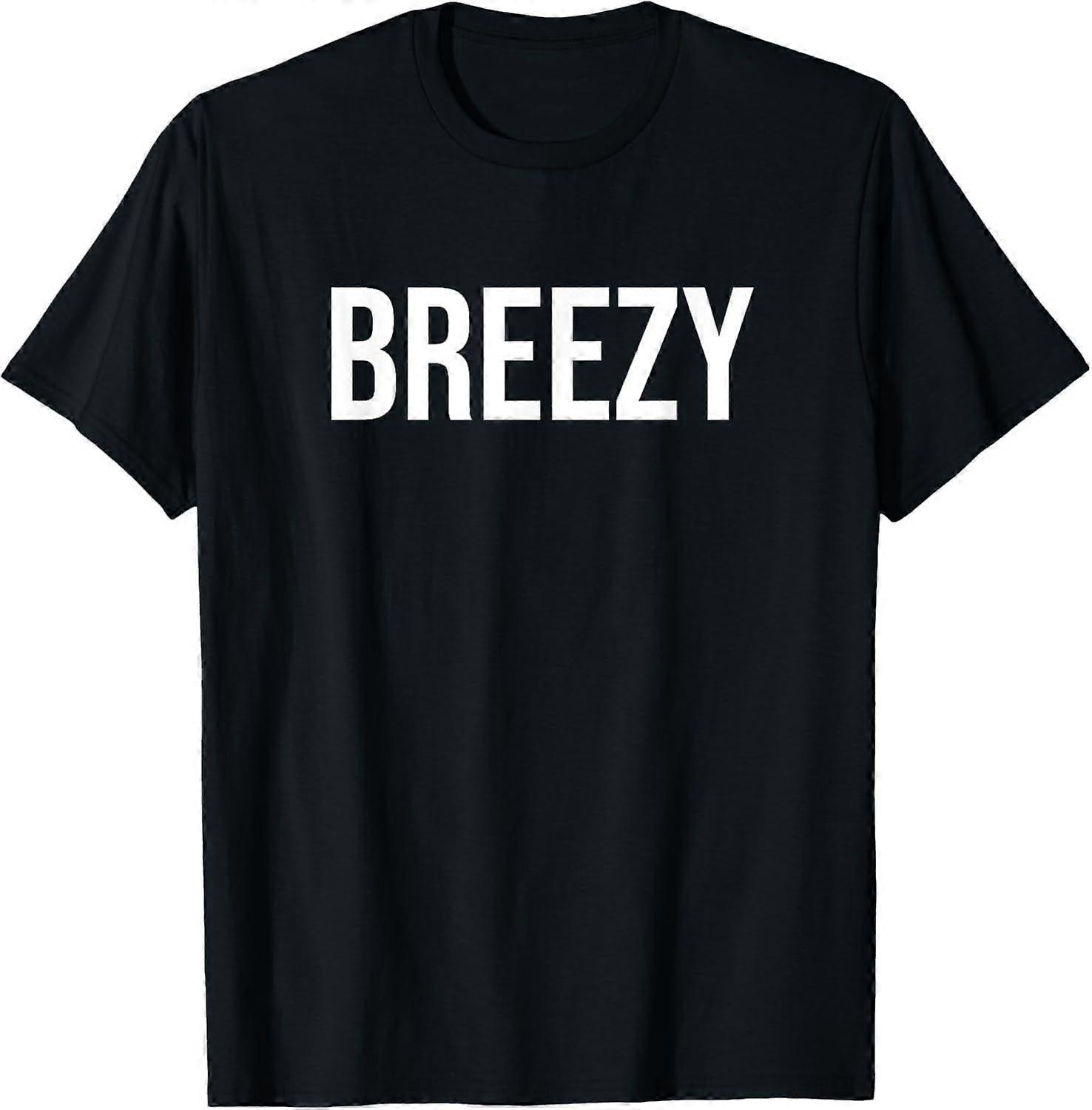 T-shirt léger TX0848