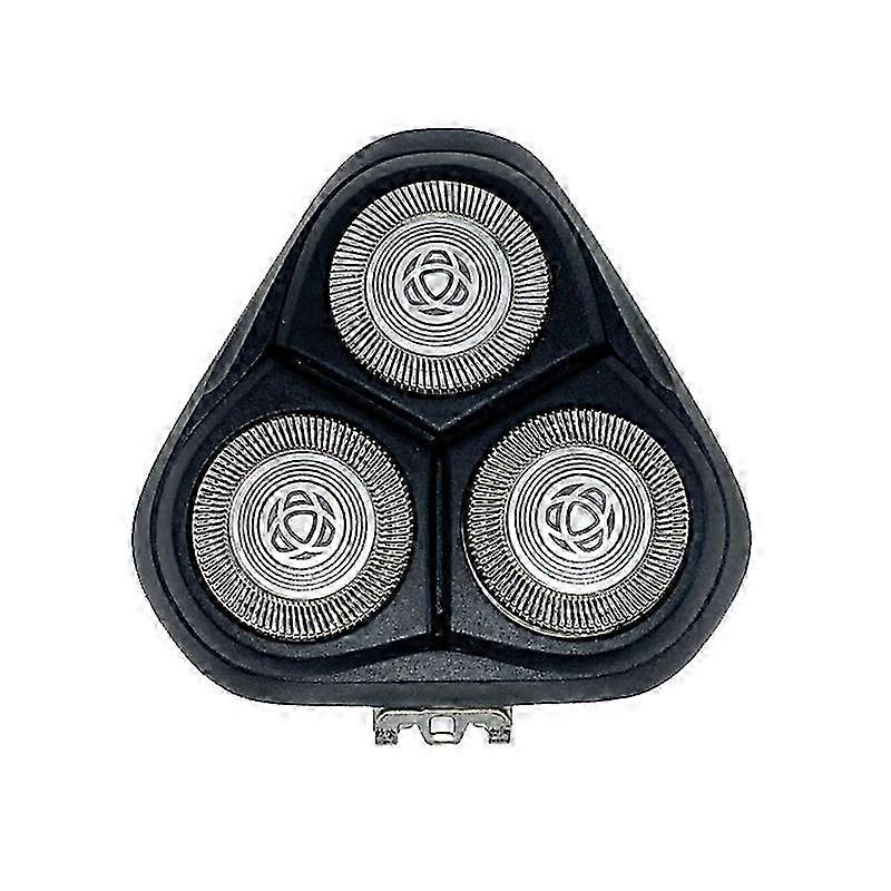 Replacement Razor Heads for Select Shaver Models S3101 S3102 S3103 S3201 S3202 S3203 S3205 S3206 S430
