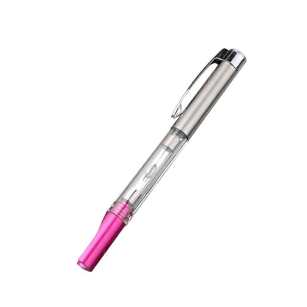 Compact Ignition Tester for Assessing Vehicle Spark Plug Performance