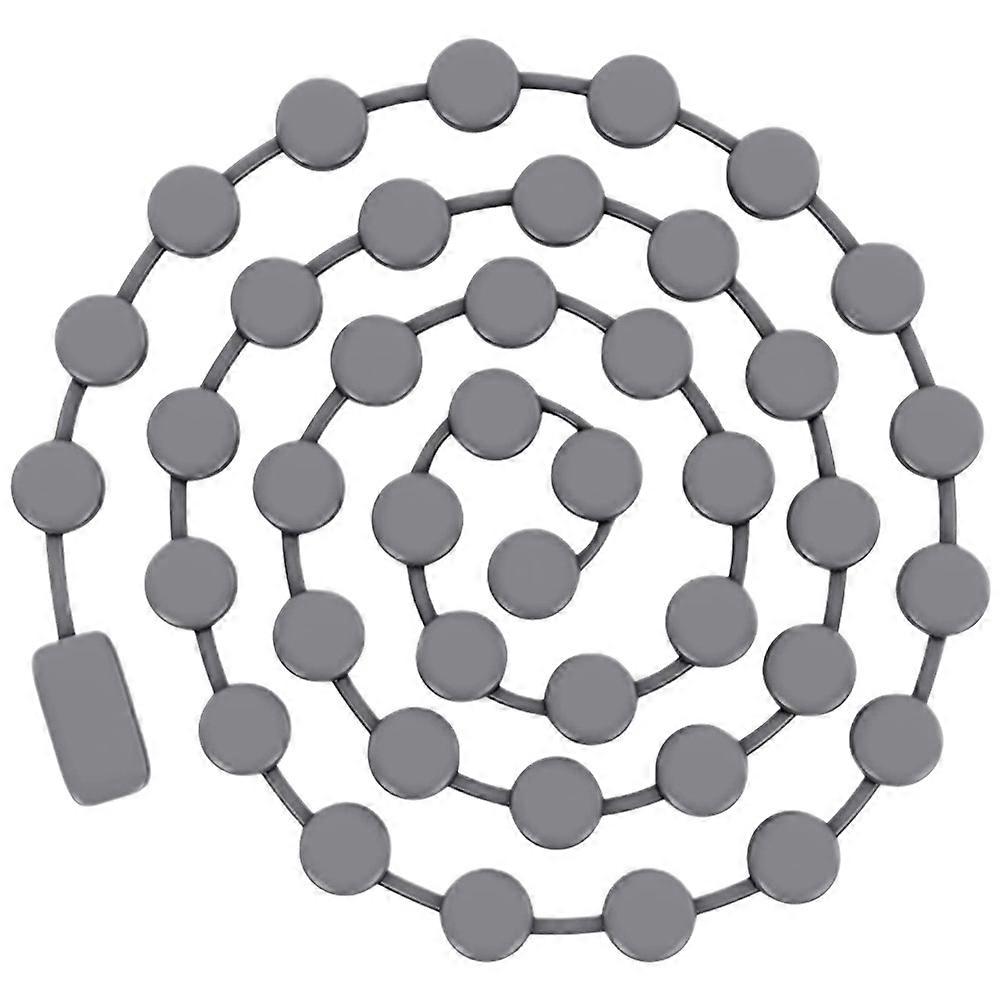 Versatile Silicone Kitchen Mat, Designed for Insulation, Baking, and Decor