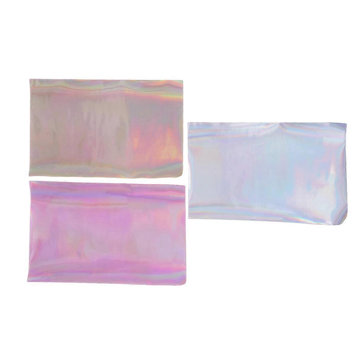 Handmade Craft Material, Safe PU Fabric for Jewelry and Sewing Projects