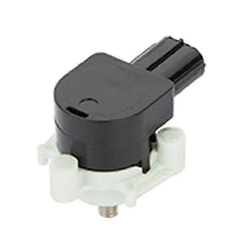 Compatible 33146/33136-SWA-003 Headlight Level Sensor for Honda CR-V 07 - 11 F&R