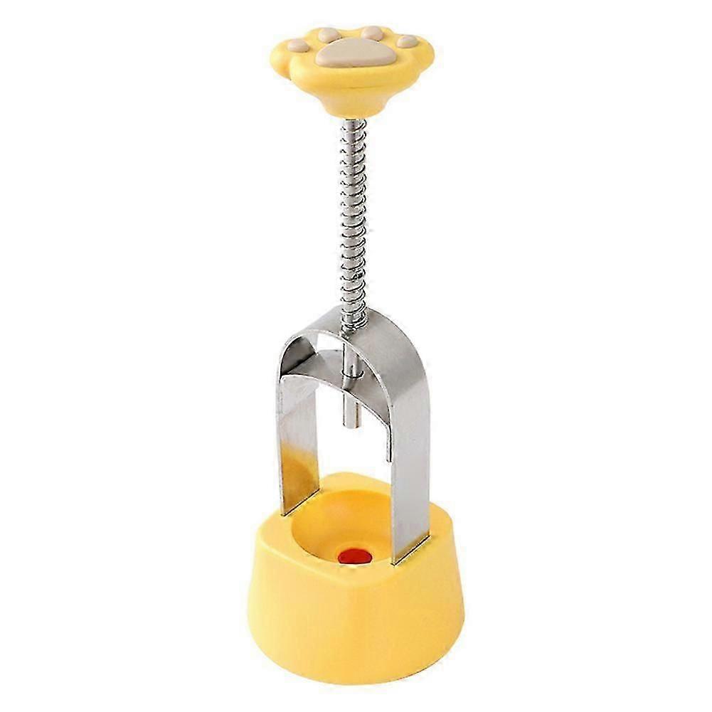 Jujube Corer Remover Red Dates Corer Fruit Pitter Household Core Remover0617