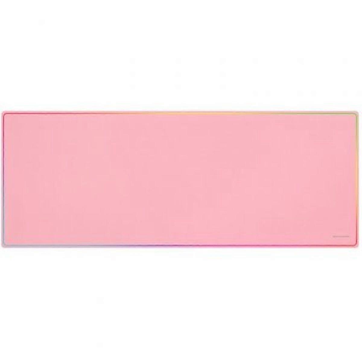 Gaming Mouse Mat Mars Gaming MMP224P