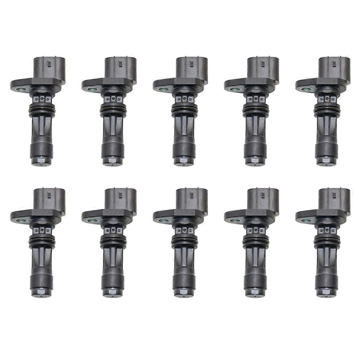 Kurbelwellenpositionssensor für NAVARA D40