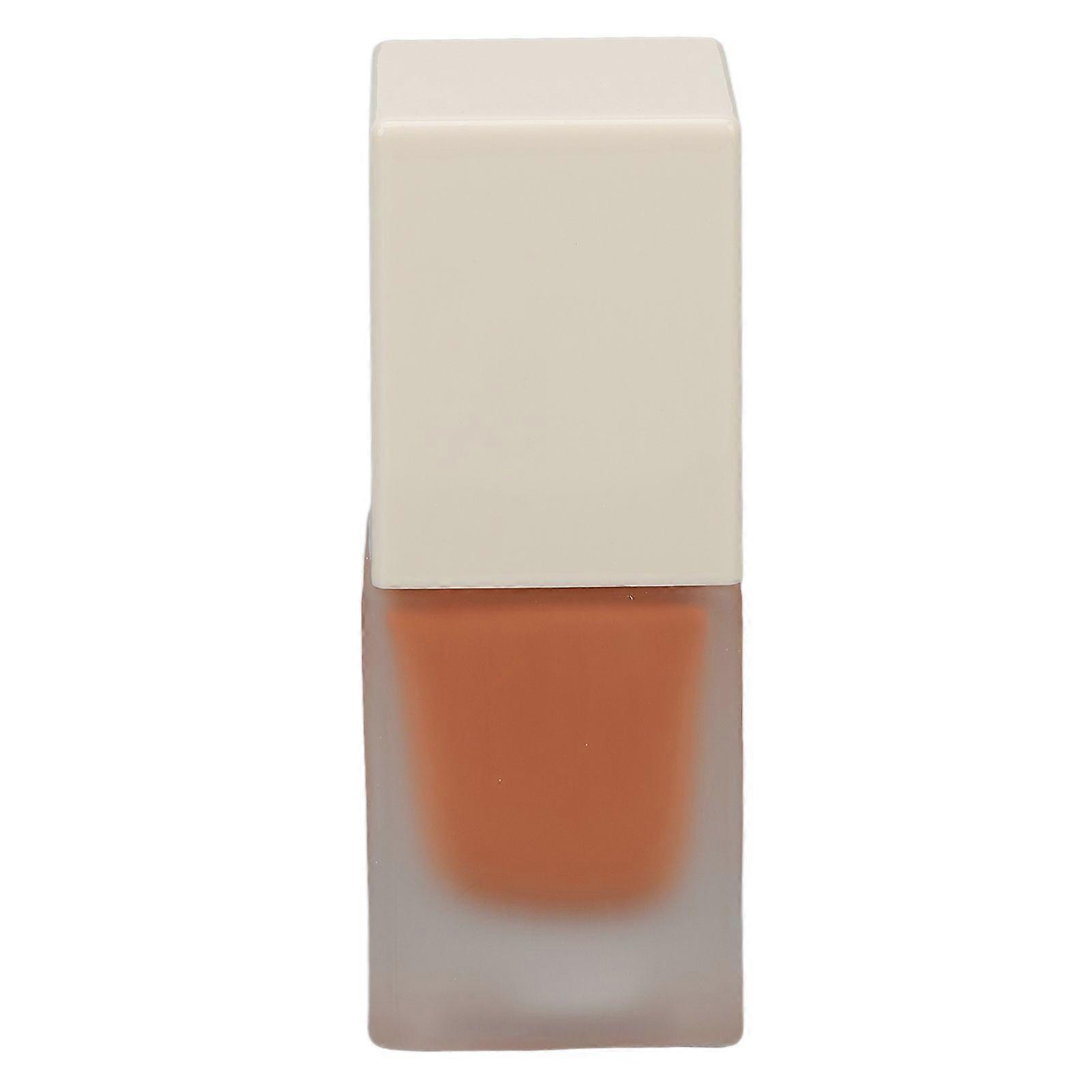 2025 Latest Model Liquid Blush Lasting Moisturizing Lightweight Blendable Pock...