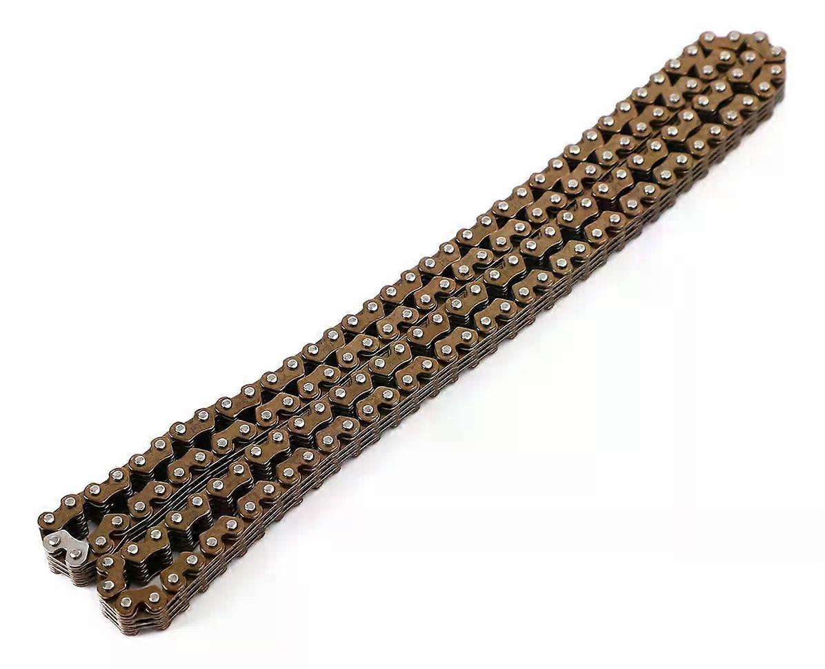Cadena Distribucin P/ F650 F650gs F700gs F800gs F800gt F800