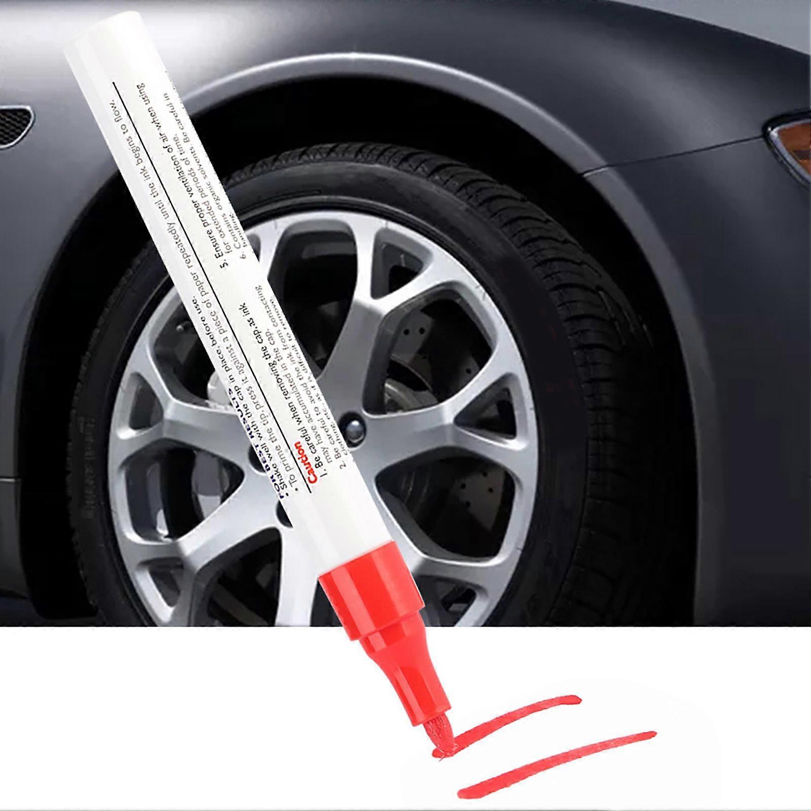 Auto Paint 3 HVLP Air Spray Gun Kit Basecoat Car Primer Clearcoat Case