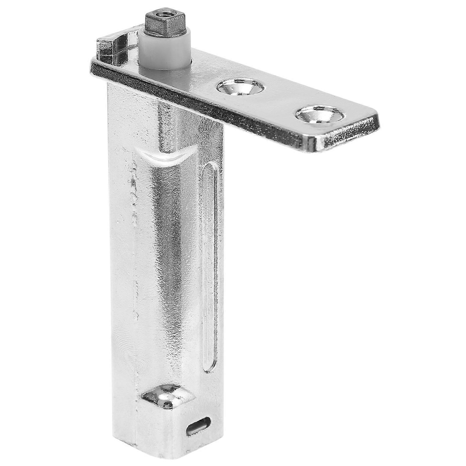 Top Door Hinge Fits For True Both