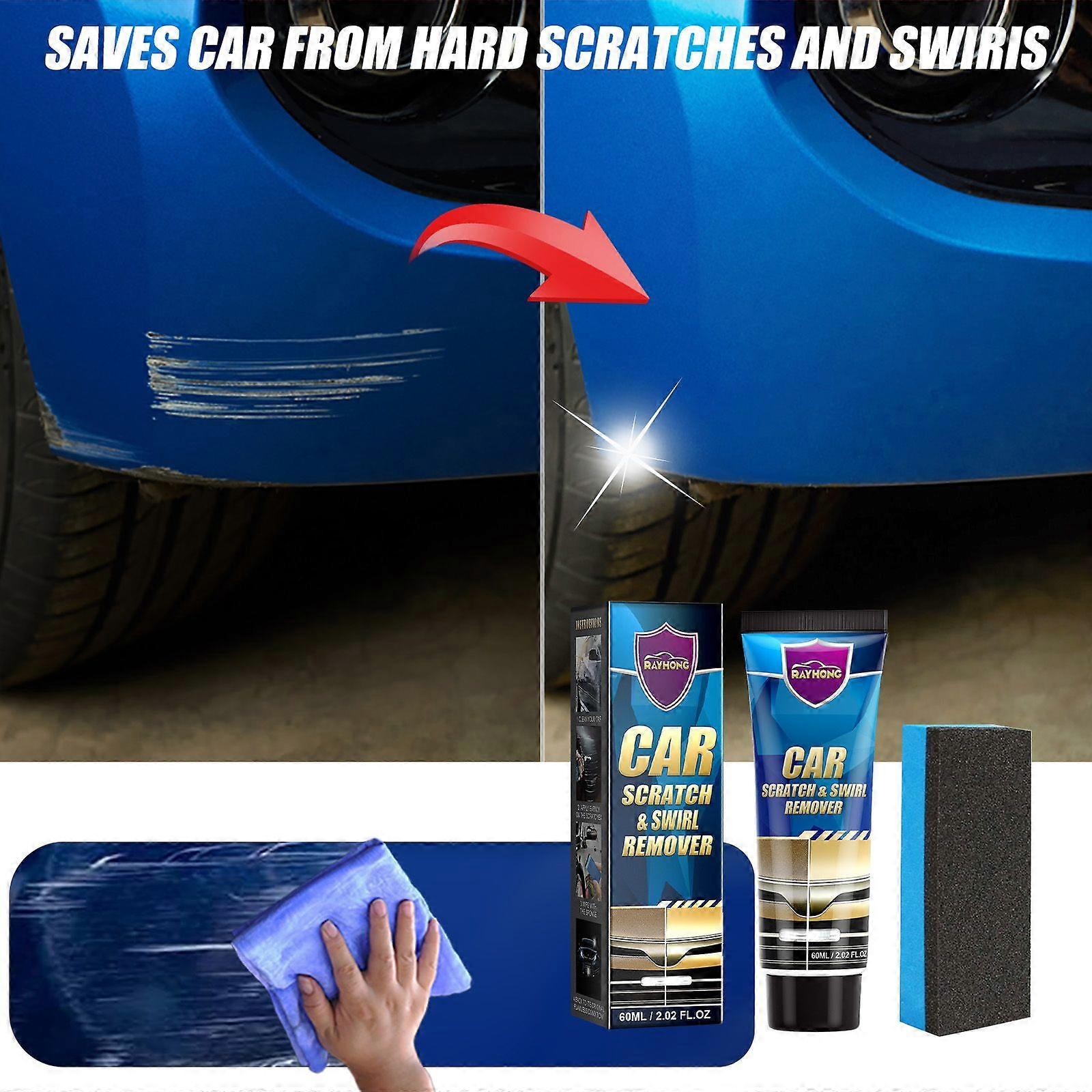 Sitemapcdatahttpsomobeldreferenzcomterrific Color Easy Instant Scratch Fix Pictures