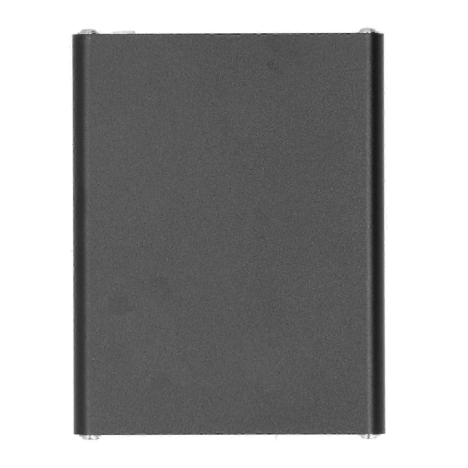 Portable 18650 Spot Welder - 5000mAh 9-Level Adjustable Handheld Welding Tool