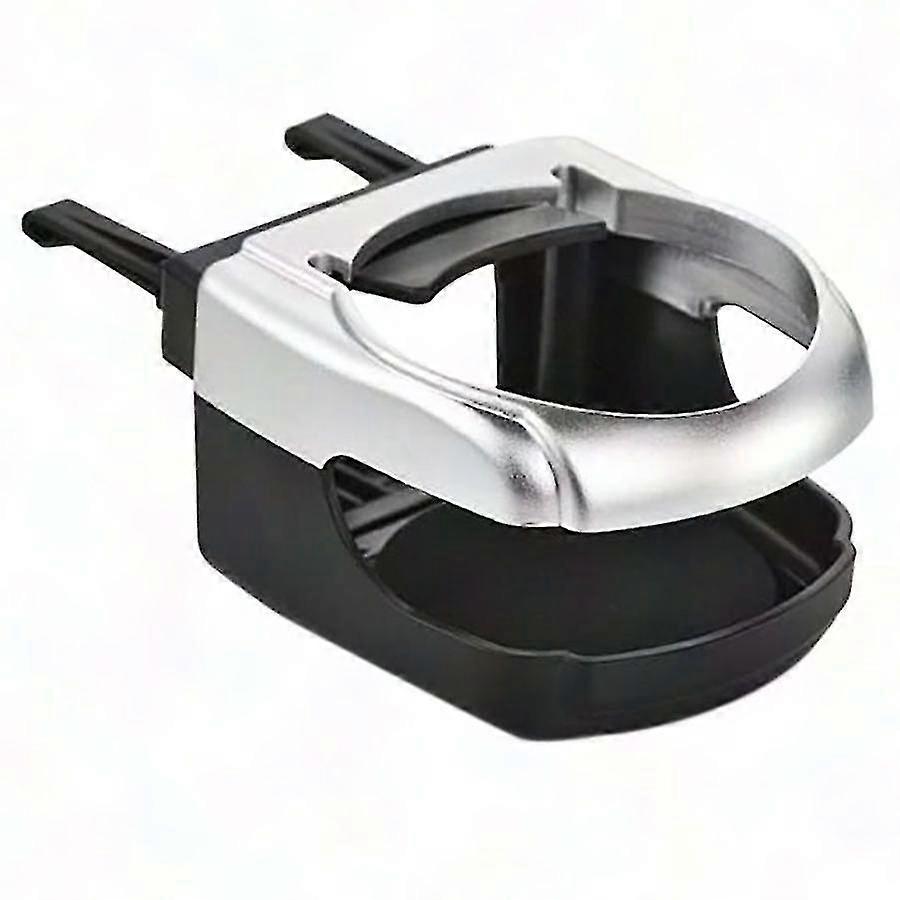 Car Outlet H Auto Functional Interior Beverage Holder