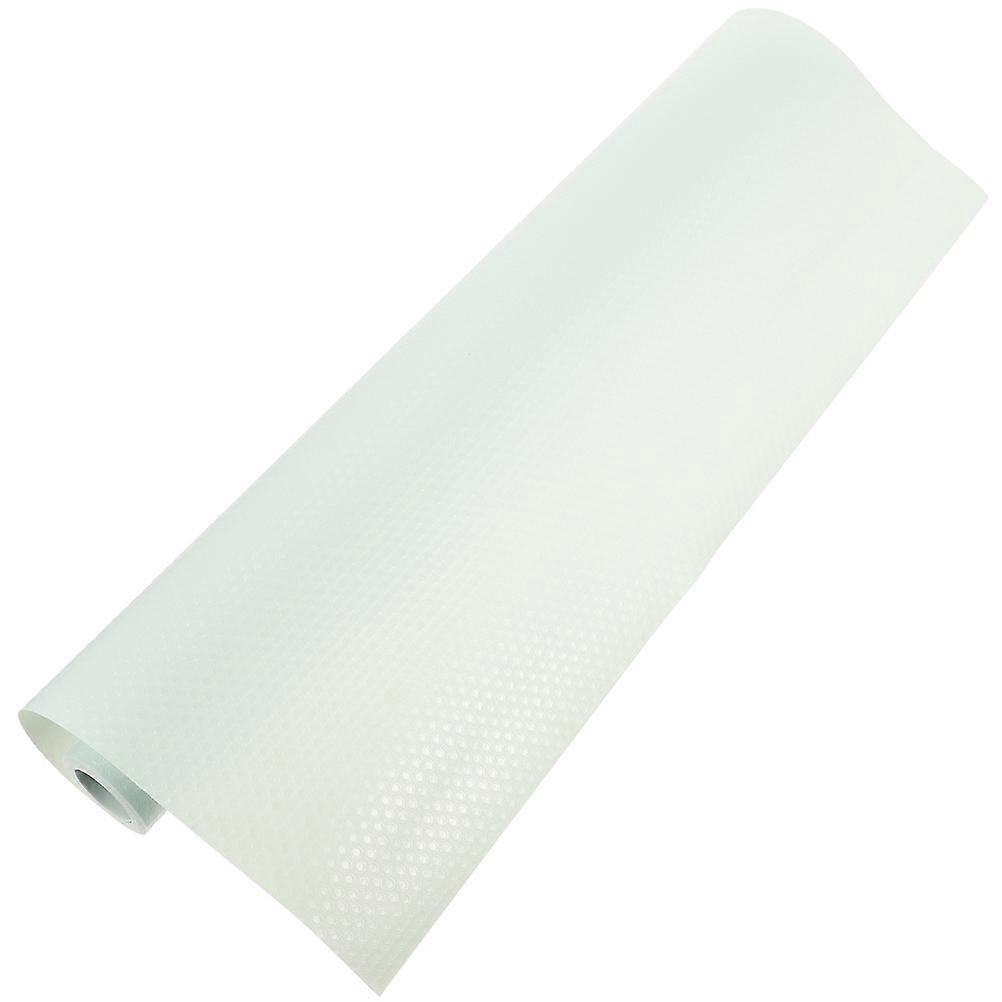 Reptile Tank Mat Large EVA Terrarium Liner 150x45cm Easy Clean-Up Safe Substrate For Reptiles 1Set