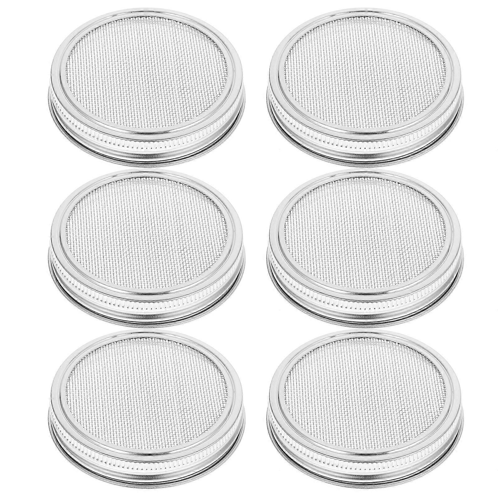 1 Pair Wedding Women Hair Clips Flower Tassel Hairpins Bridal Tassel Barrettes Wedding Bride Headdresses