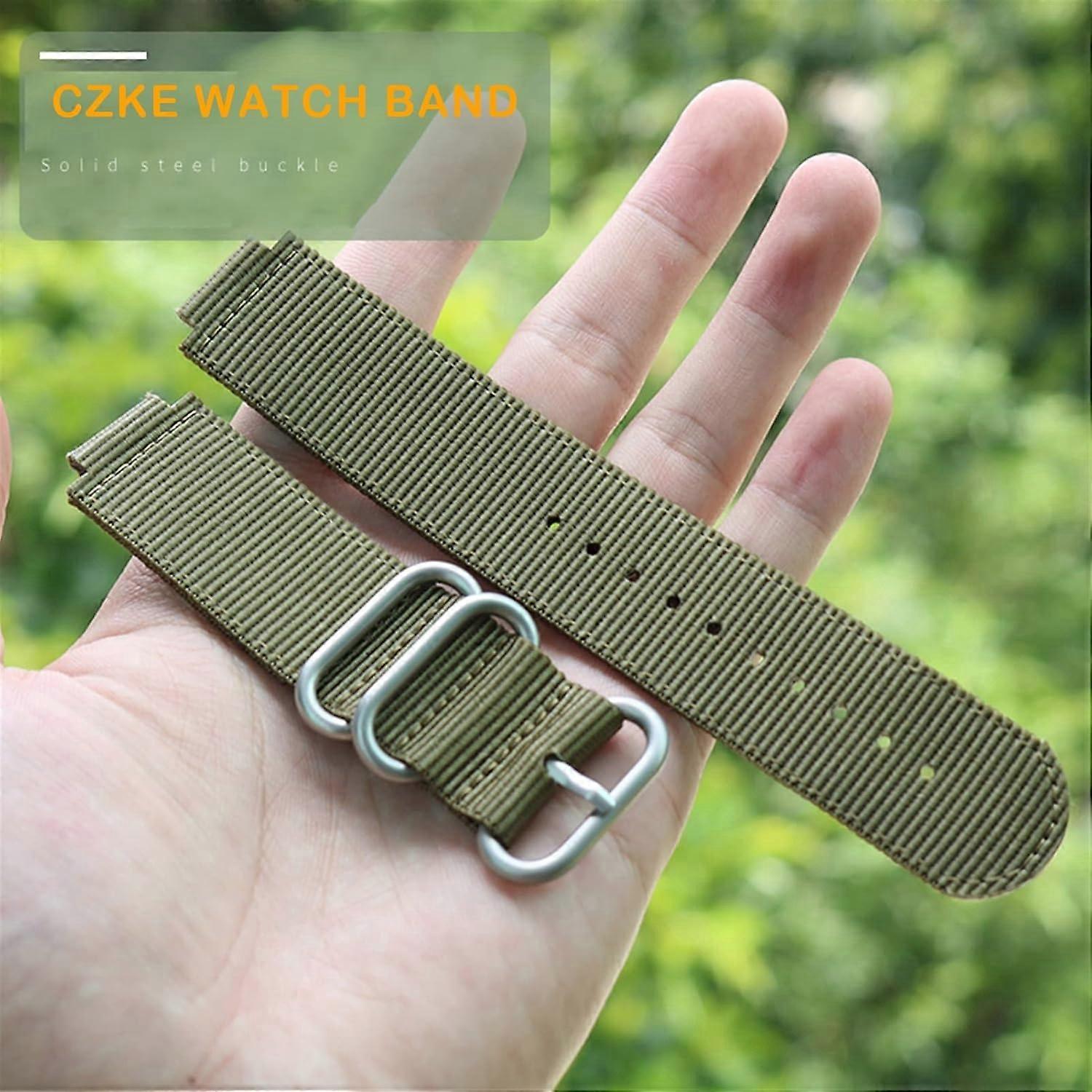 Buy Rubber Watch Strap T026.420.17.281.02_K0039656 main image 1