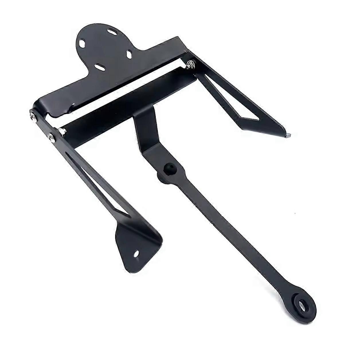 Motorcycle Phone Holder Navigation Bracket for V100 Mandello 2024 2025 2026 V100 Mandello /S