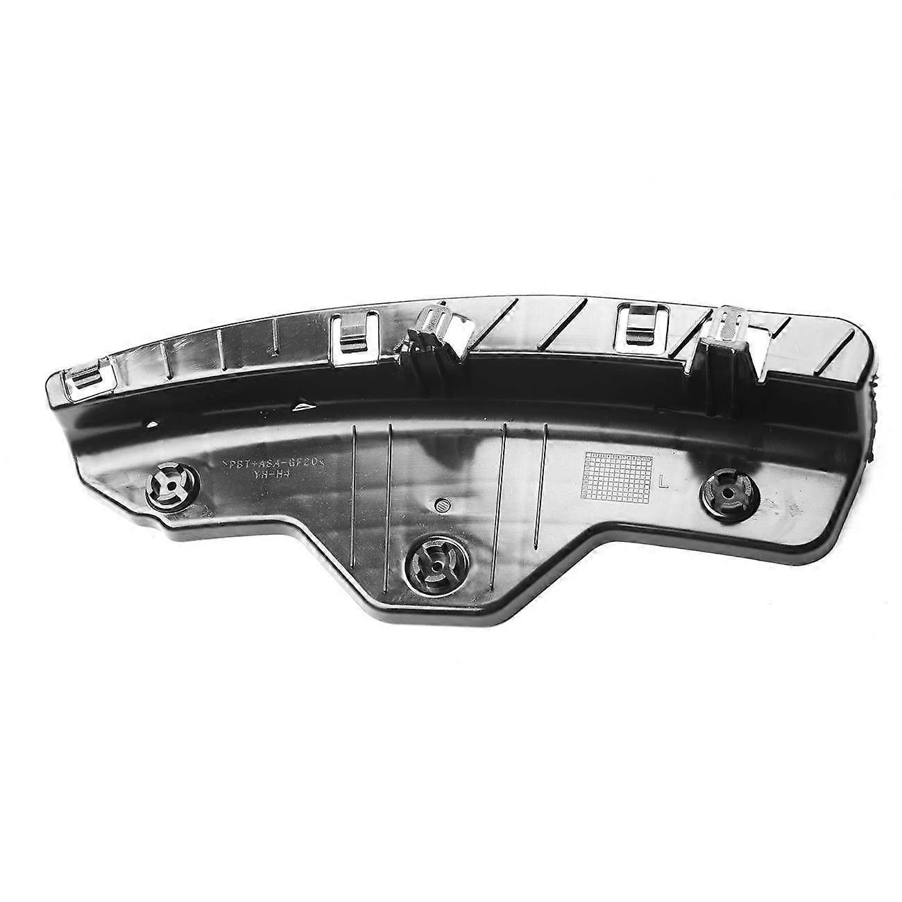Front Left Head Light Lamp Support Bracket For Ford Escape CJ5Z-17C973-A NO.7917