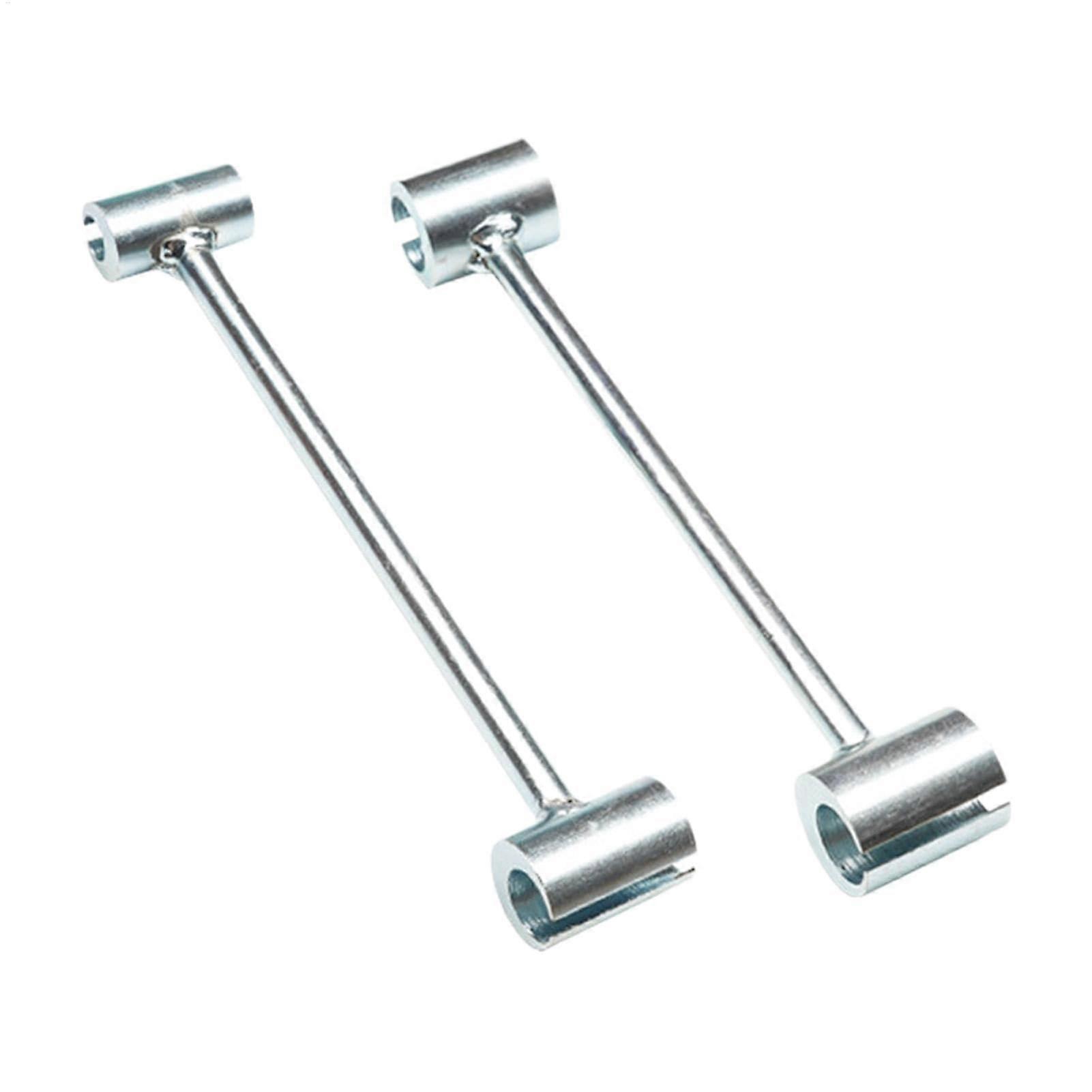 Hinge adjustment tool, door hinge , door adjustment, hinge adjuster