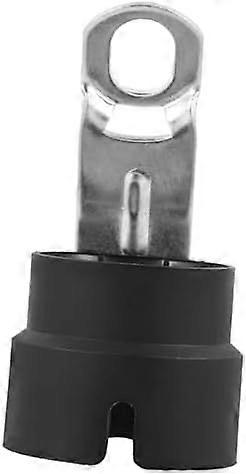 Εξαρτήματα ρυμουλκούμενου - ειδικά σχεδιασμένα για ασφαλή και σταθερή χρήση, πρακτικοί σύνδεσμοι καλωδίωσης ρυμουλκούμενου.