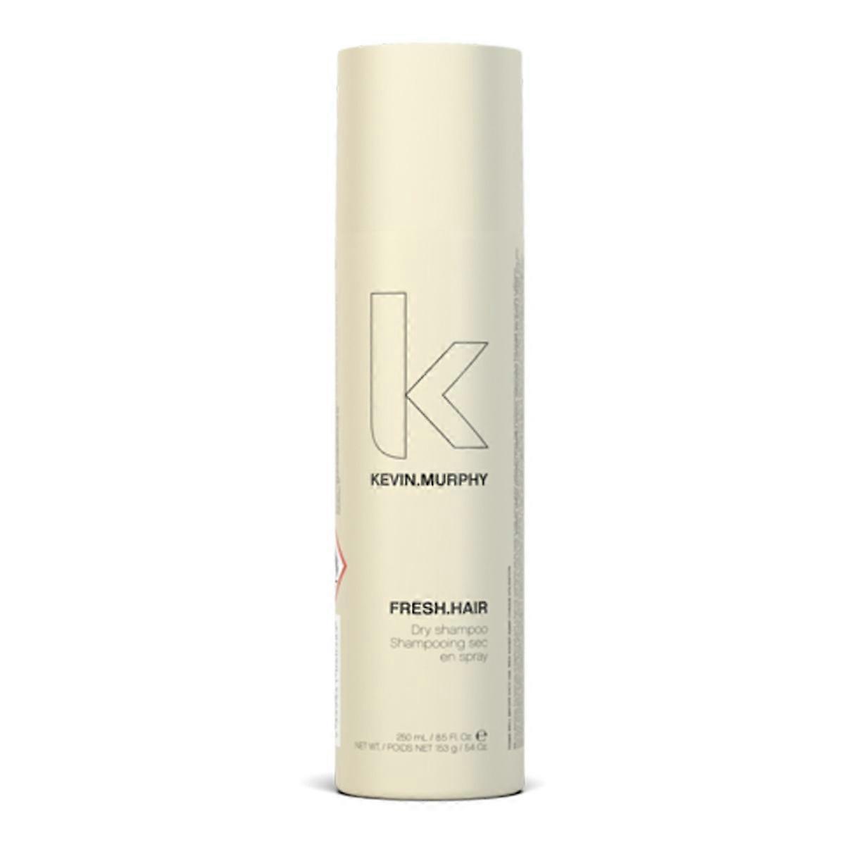 Kevin Murphy FRESH.HAIR 250ml