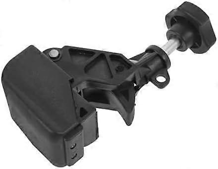 Tire changer heavy duty:the tire changer is compatible with a wide range of tires and vehicles,manual tire remover tool