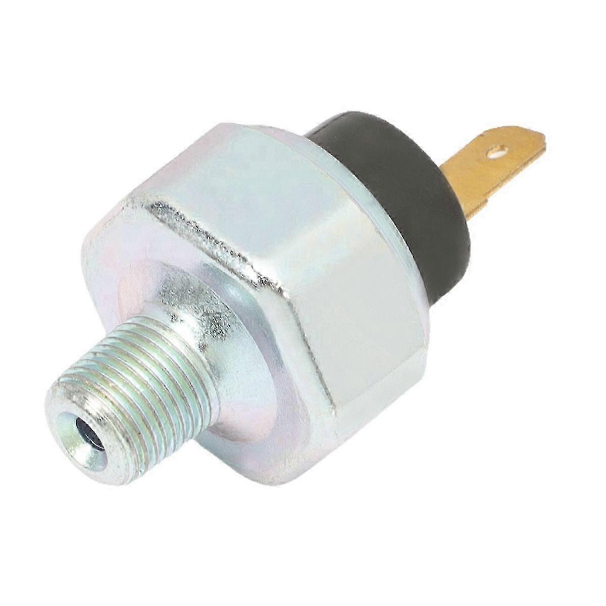Oil Pressure Switch 187-6265 1876265 for Onan QG Generator EH650V Gas Engine HGJAA HGJAB HGJAC HGJAD Edition 0718