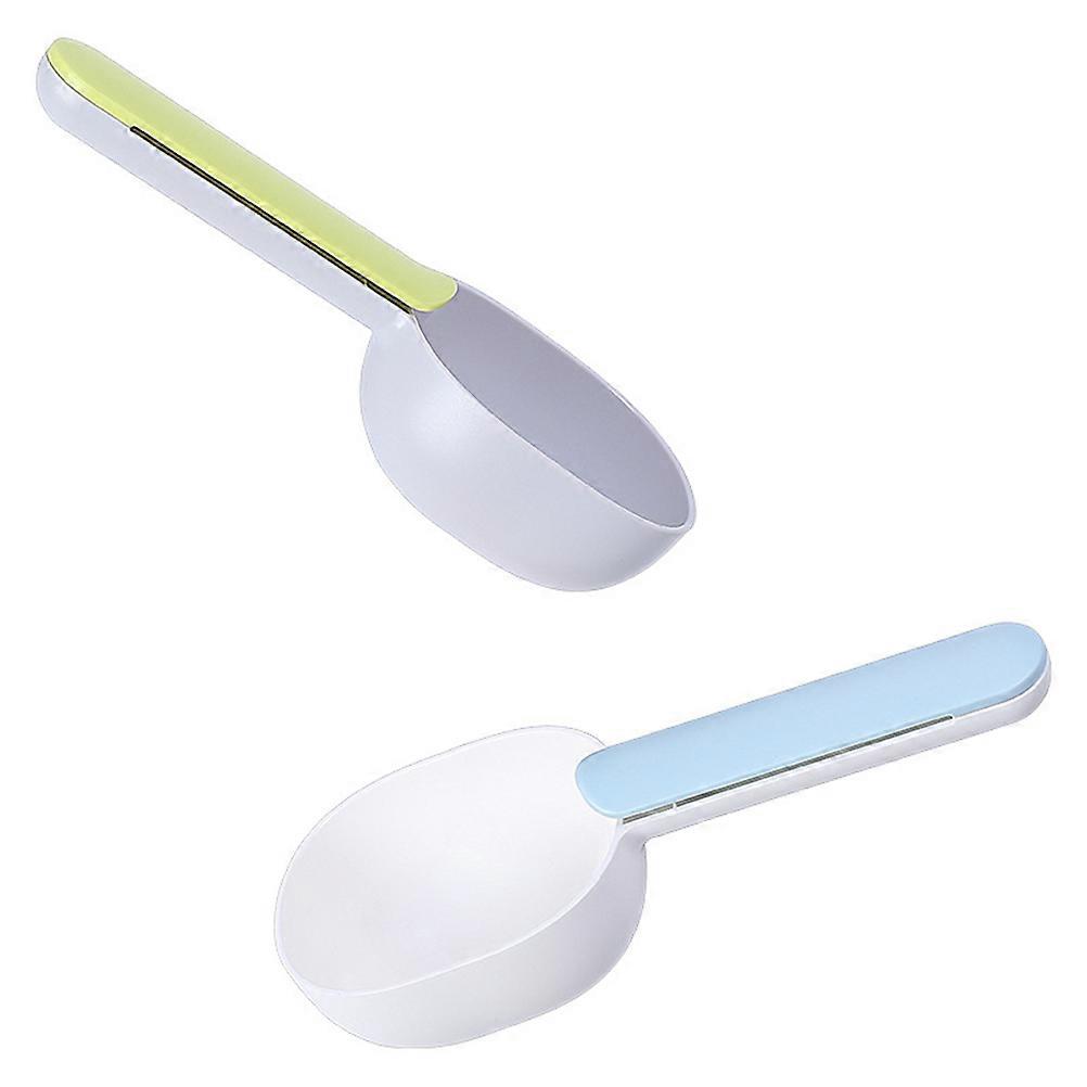 Pet Food in Assorted Colors for Better Pet Eating Made of Durable ABS Small and Light Easy to Carry