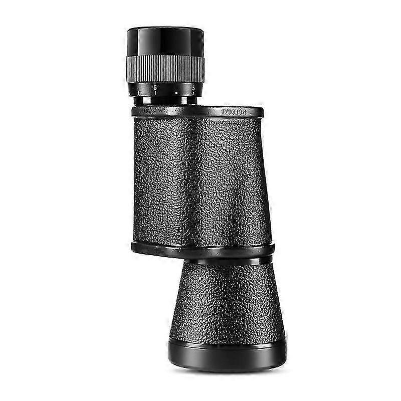 Monocular Telescope Professional Night Vision Monocular Binoculars Camping