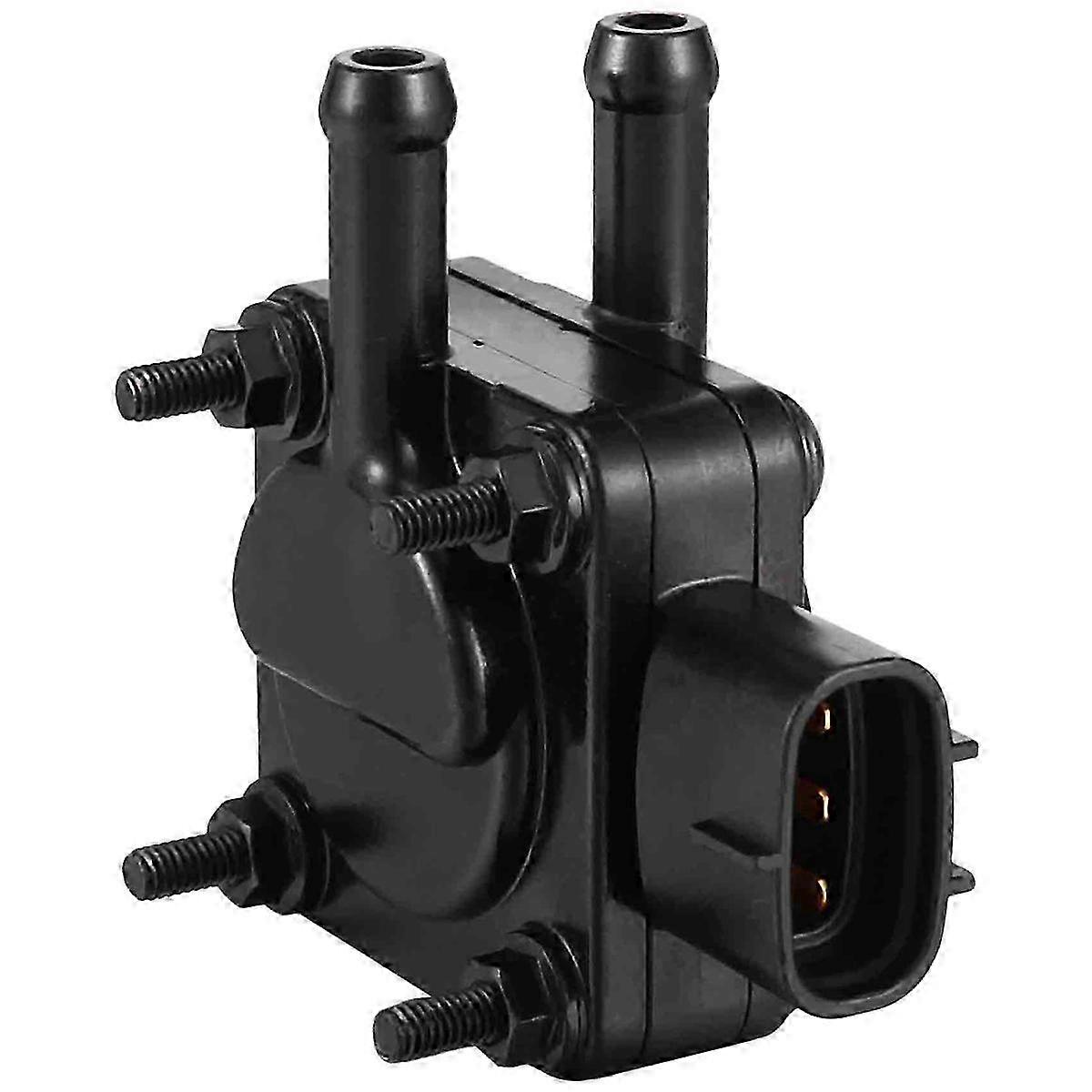 Mazda Dieselmotor Sensor - RF7J182B5 Differenzdruck