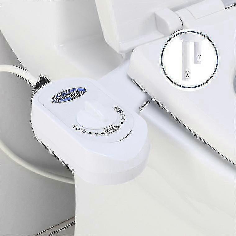 2025 Latest Model Non-electric With Adjustable Nozzle