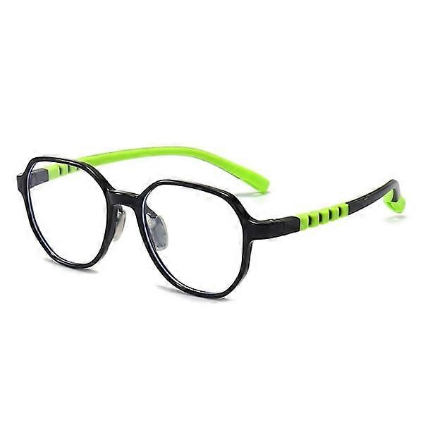 Children's Glasses 6 6 6