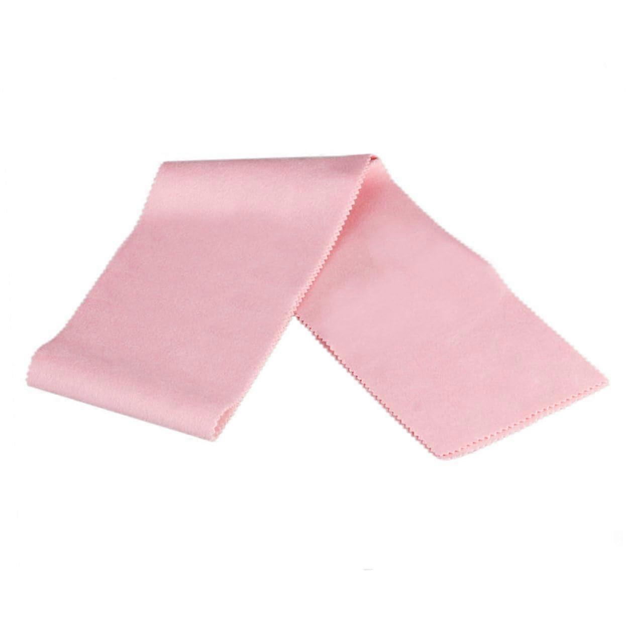 Piano Keyboard Cover Dust Cover for Electric Piano Keys, Cotton Material, Easy to Clean, Protective and Decorative 88 Key Size