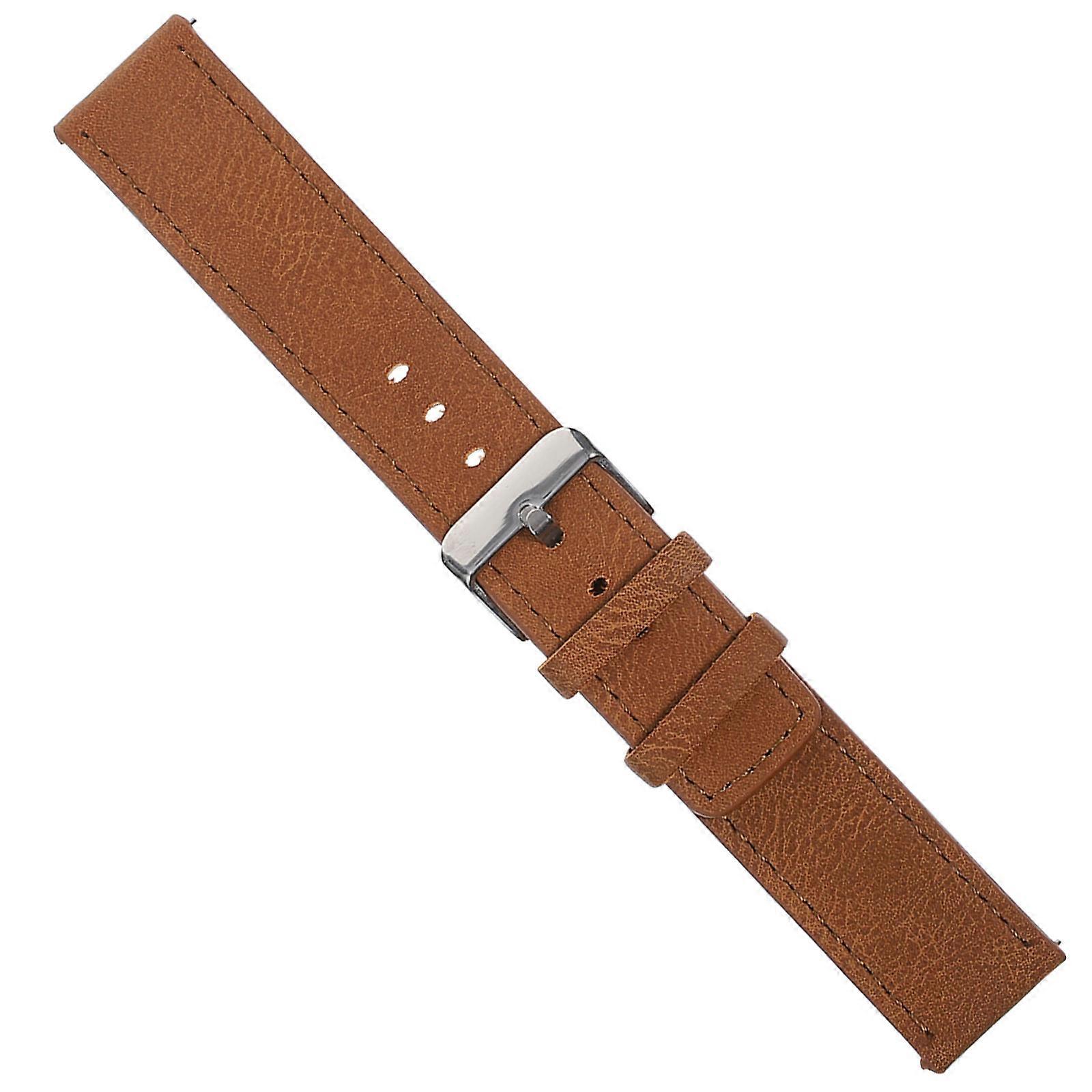 Adjustable Watch Strap Smart Watch Band for LS02 Men and Women Daily Use 7.9×0.8×0.1in 1Set