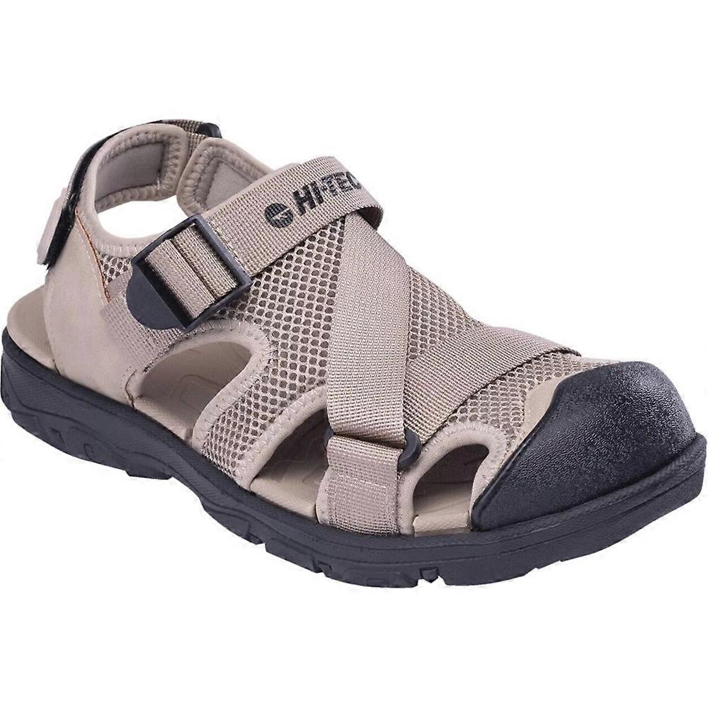 Shoes Hi-Tec M000247072