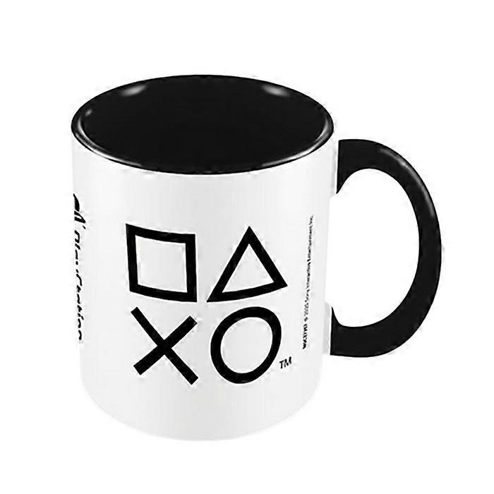 Tasse Playstation
