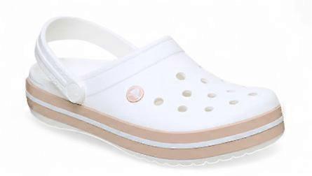 Shoes Crocs Crocband 110161WE