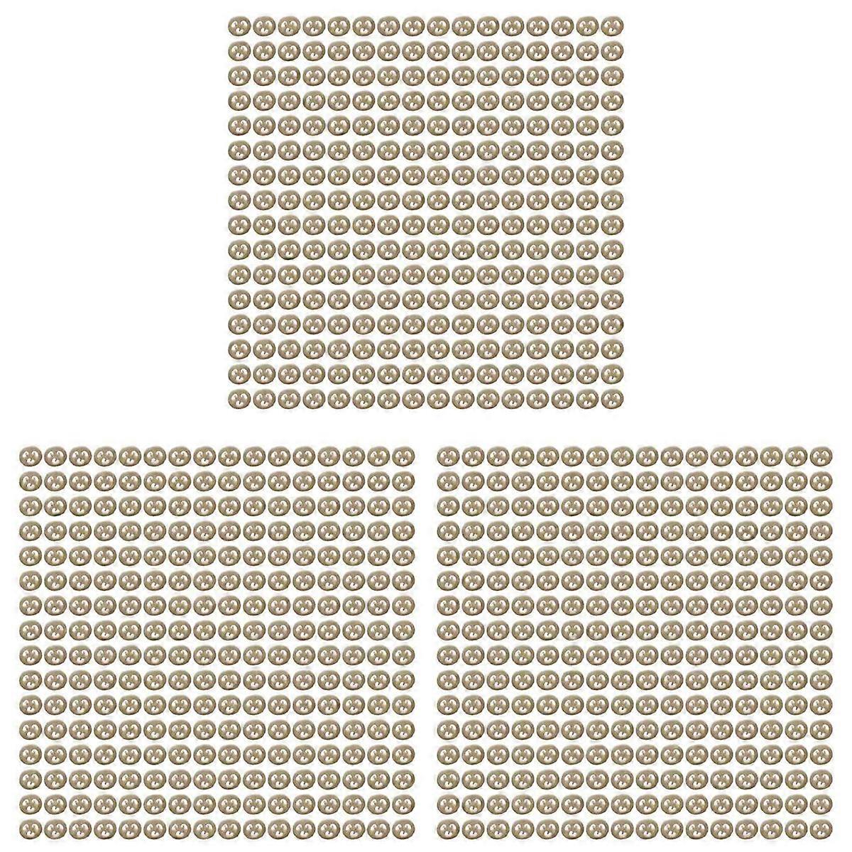 450 Pz Luffa Luffa Naturale Luffa Loofa Fette Fatto A Mano Luffa Sapone Scatola Vassoio Strumenti Più Pulito Spugna Sapone Hol