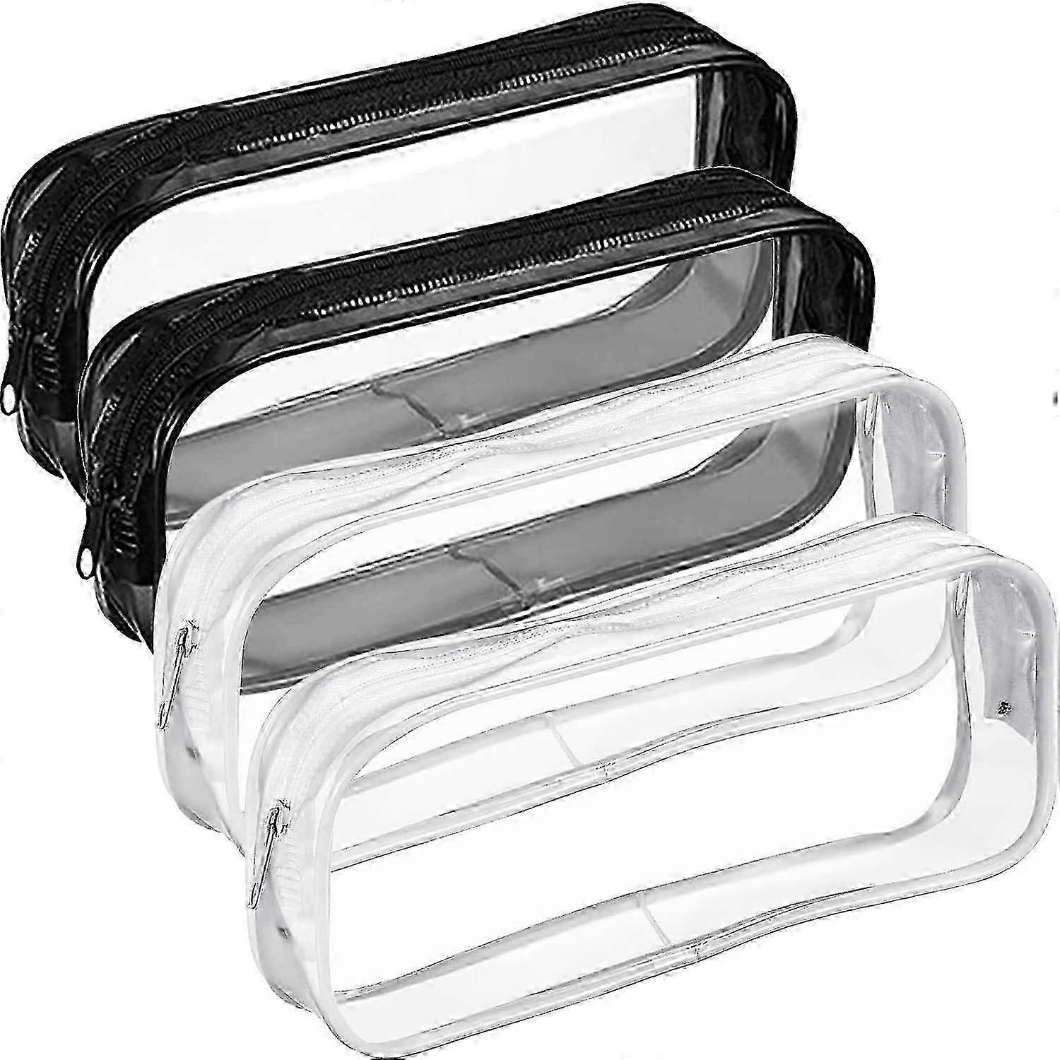 Pet Nail Clippers with Light for Small Animals - Safe Trimming Tool