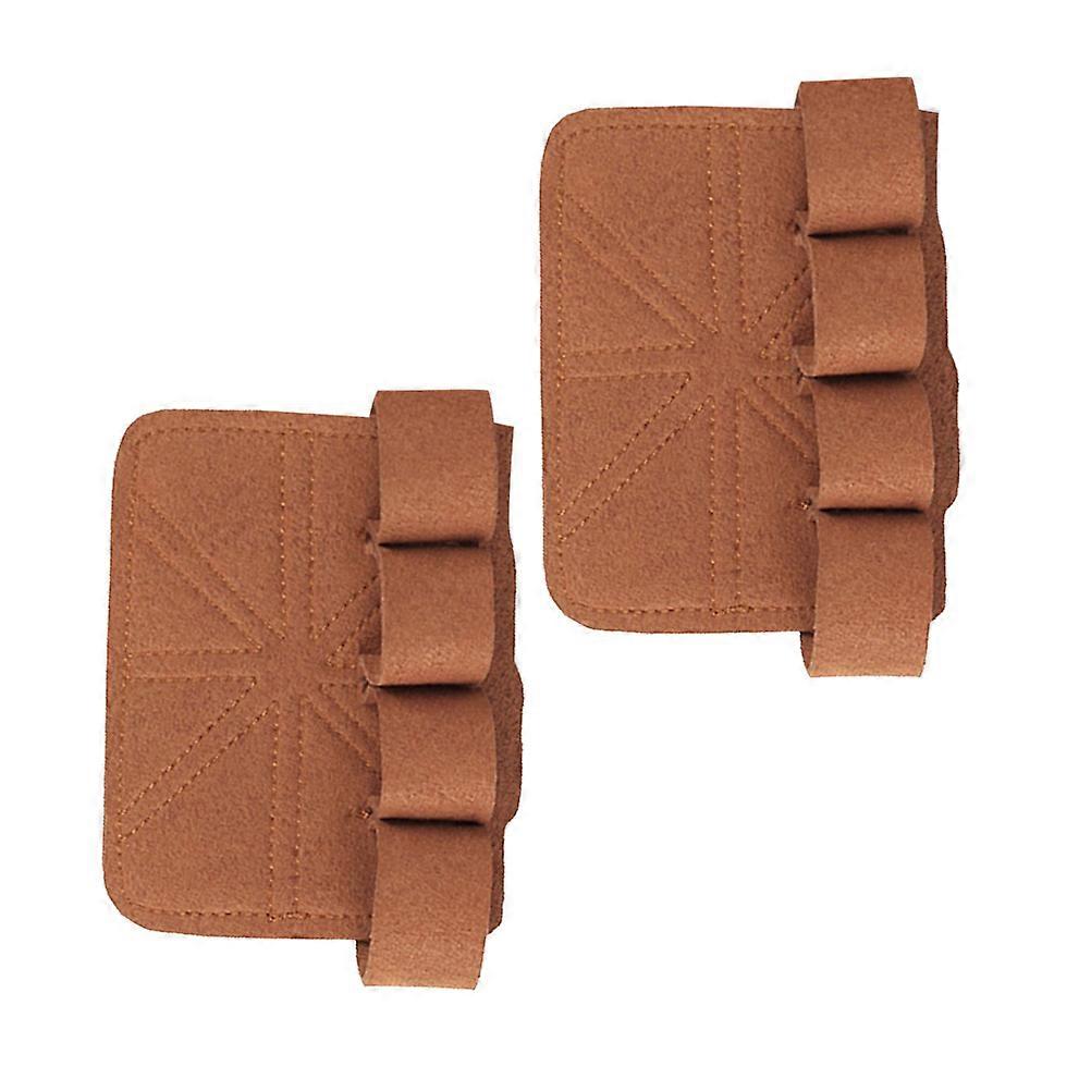 Lifting Aids with Innovative Design to Reduce Hand Fatigue in Gym