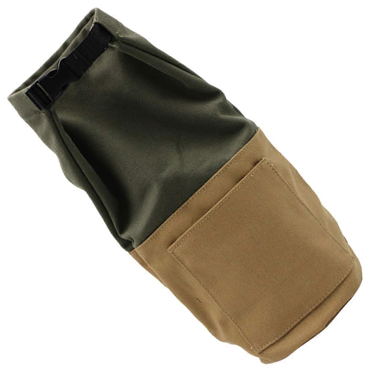 Kerosinlampen Aufbewahrungstasche For Camping Lanterns, Lantern Organizer, Durable Oxford Fabric, Fits Kerosene Lanterns