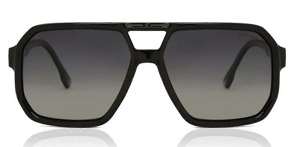 Carrera VICTORY C 01/S Polarized 807/WJ Men Sunglasses