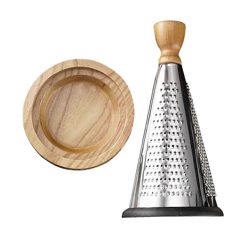 Cheese Grating Tool Kitchen Multi-Purpose For Cooking Daily Life Multi-Color 1Pack